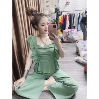 SÉT BỘ ĐŨI KHÔNG NHĂN ĐẸP, THỜI TRANG