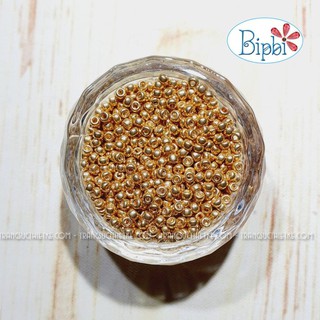 Cườm Nhật TOHO không phai