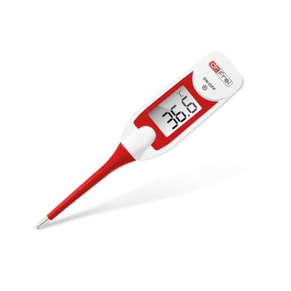 Nhiệt kế điện tử T-20