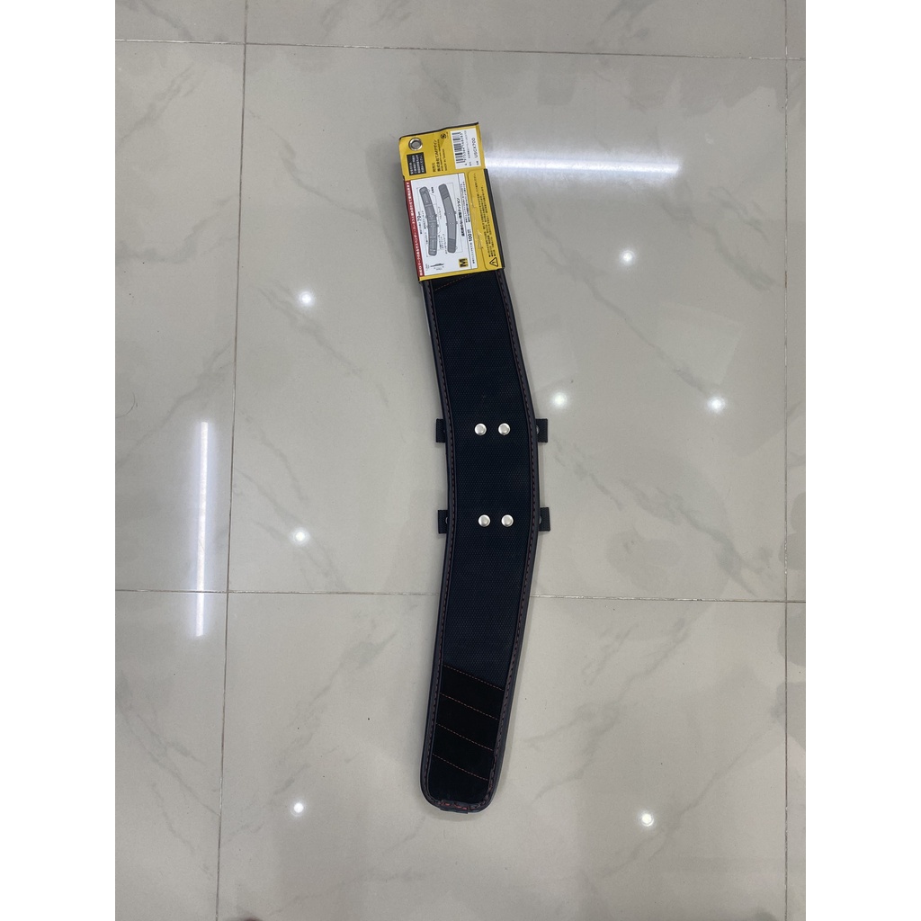 Đệm lưng Tajima USC