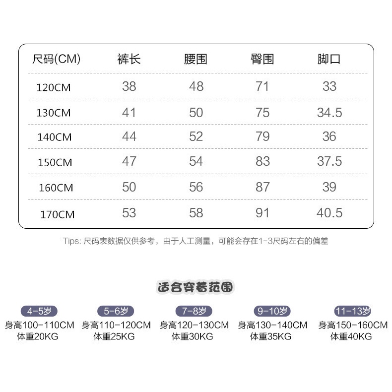 Quần lót cotton cho bé trai 2020 Quần mới mỏng vào mùa hè cho bé Quần chống muỗi Quần thể thao Quần ngắn thông thường Tr