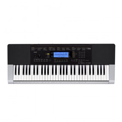 Đàn Organ Casio CTK4400