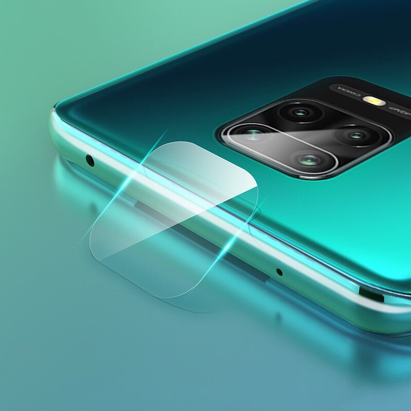 Cường lực redmi note 11 Pro K30 K40 K50 K60 gaming 7 10 9s xiaomi mi 10T Pro 10i 9 8 Lite 8 full màn tổng hợp Kính-[9D]