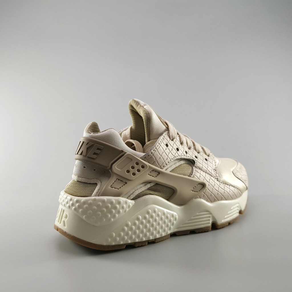 Giày Sneaker Air Huarache style 54