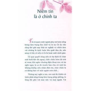 Hạt Giống Tâm Hồn - Bí Mật Tình Yêu 2