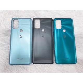 Nắp lưng VSmart Star 5 Hàng sịn giá rẻ chuẩn Zin