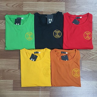 Đồ bộ nữ đẹp, quần áo thể thao mặc nhà cotton quần dài tay dài - Chất liệu thun co giãn 4 chiều thoáng mát A013