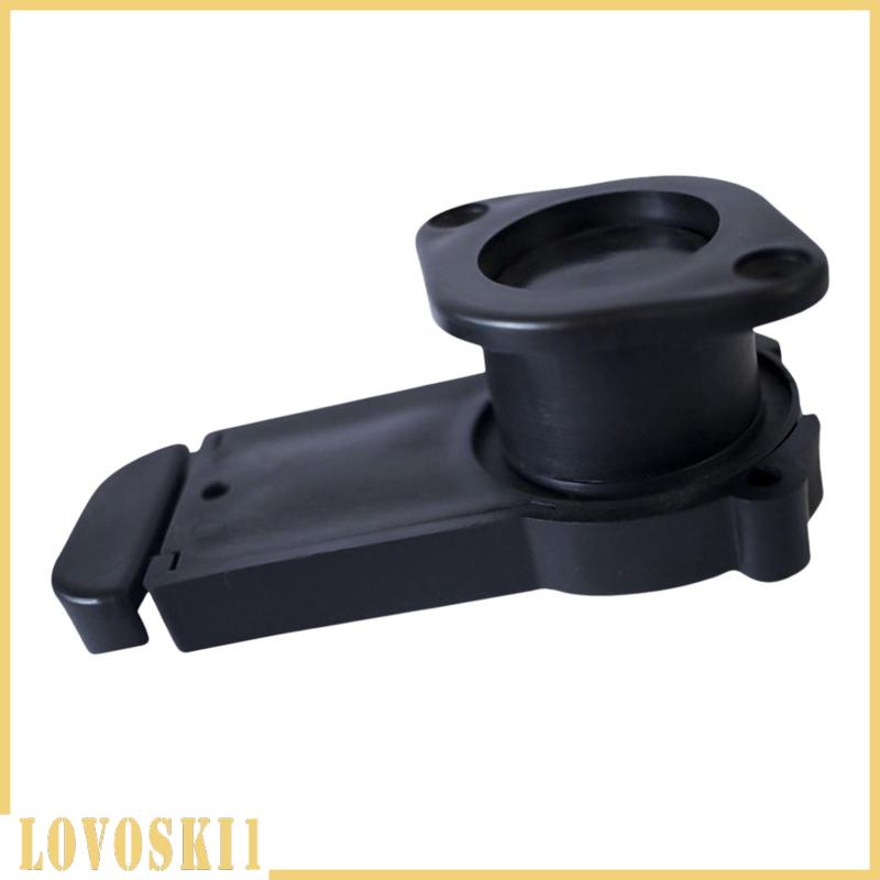 Vỏ bọc van thoát nước chuyên dụng cho tàu thuyền
 | BigBuy360 - bigbuy360.vn