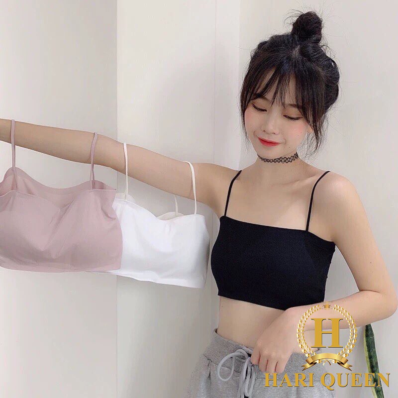 [FREESHIP ĐƠN TỪ 50K] Áo bra gân QC KAN0620