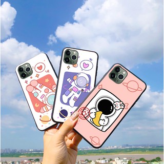 ỐP LƯNG IPHONE 12/IPHONE 12 PRO/IPHONE 12 MINI/IPHONE 12 PRO MAX IN HÌNH SIÊU CUTE