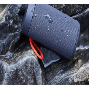  Loa Bluetooth Ngoài trời Xiaomi Outdoor