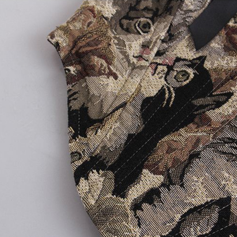 Áo Nịt Ngực Bằng Satin Có Dây Đeo Thời Trang