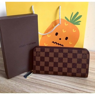 ví lv 1 khoa hang full box