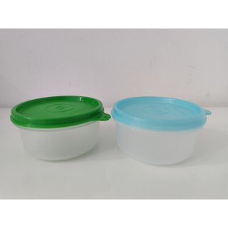 Bộ Hộp Tupperware Small Server
