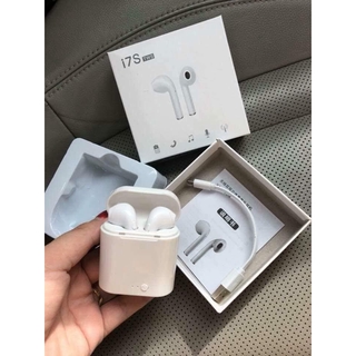 Tai nghe BLUETOOTH - KHÔNG DÂY