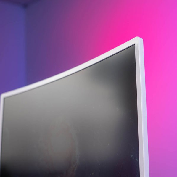 Màn Hình Acer ED242QR VA/ Full HD/ 75Hz Chống lóa, Lọc 80% ánh sáng xanh - linhkienpcgiatot | BigBuy360 - bigbuy360.vn