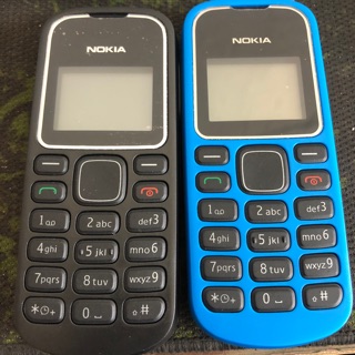 Điện thoại Nokia 1280 chính hãng hàng qua sử dụng chưa sửa chữa bảo hành 6 tháng