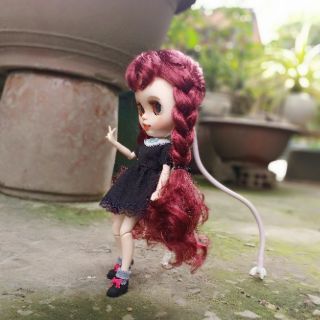 Cây đỡ tạo dáng chụp hình