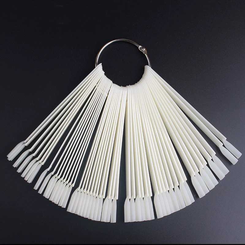 Móng Que Tập Sơn