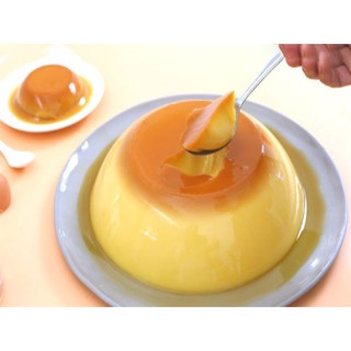 Set Trà Sữa Trân Châu Pudding Pro /1,15kg (nấu được 30ly)