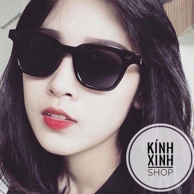 Kính râm màu Unisex - HOTTREND 2020 | BigBuy360 - bigbuy360.vn