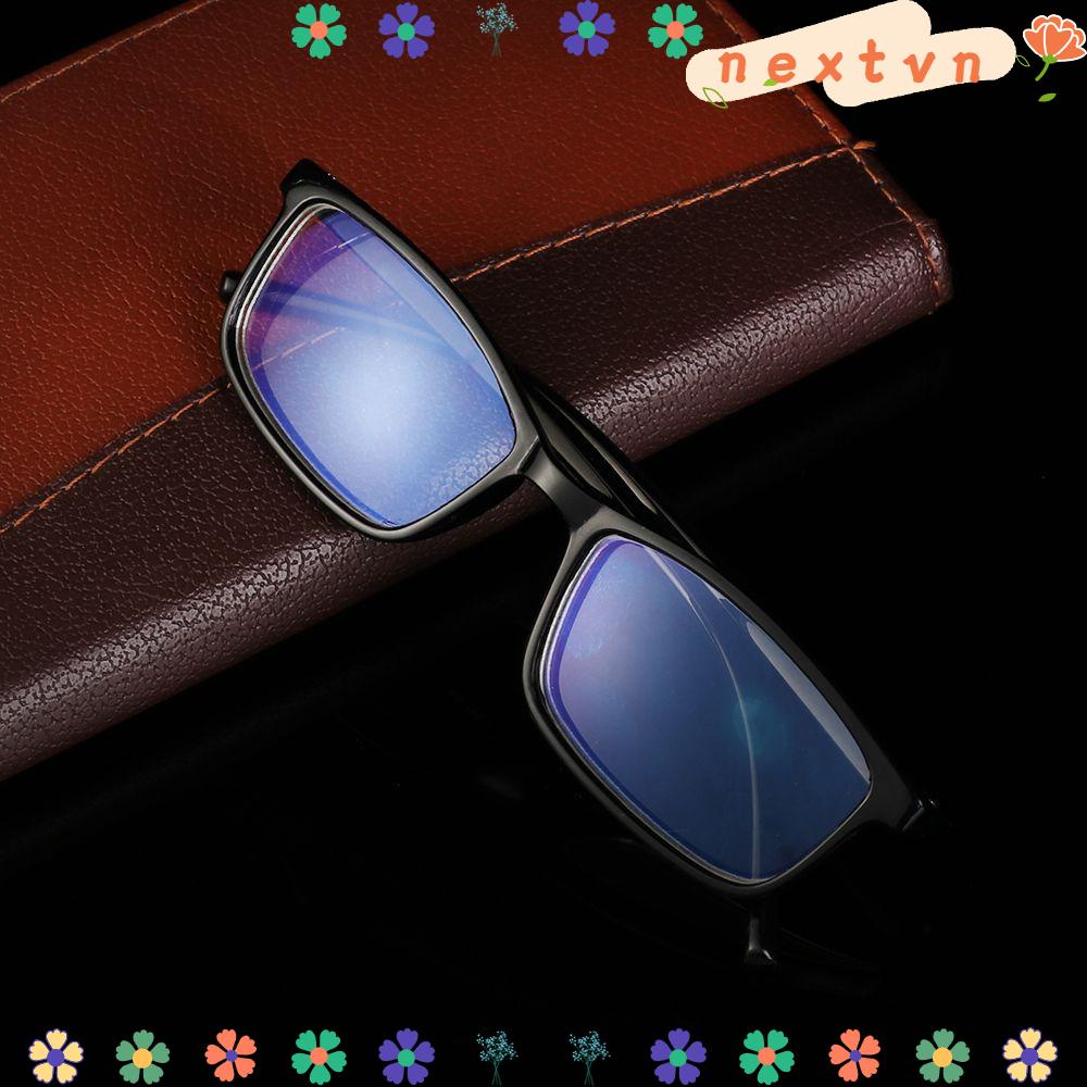 Gọng Kính Chuyên Dụng Bền Tiện Dụng