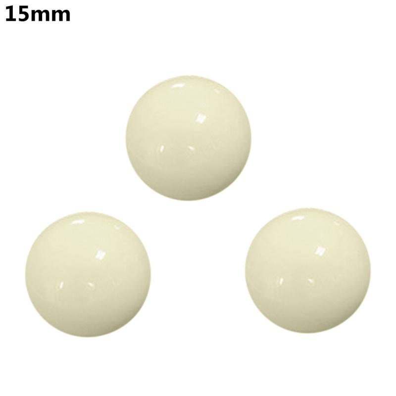 Set 3 Băng Đeo Thay Thế Cho Đồng Hồ Casino 12 / 15 / 18 / 20 / 22mm