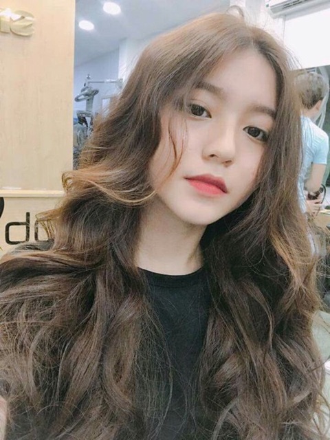 Kem nền BB Cream Hồng Sâm Đỏ My Gold SPF45 PA++ 40ml | BigBuy360 - bigbuy360.vn