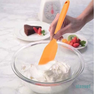 1 Bột Silicone