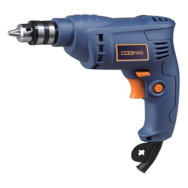 Máy khoan điện Maxpro MPED321V