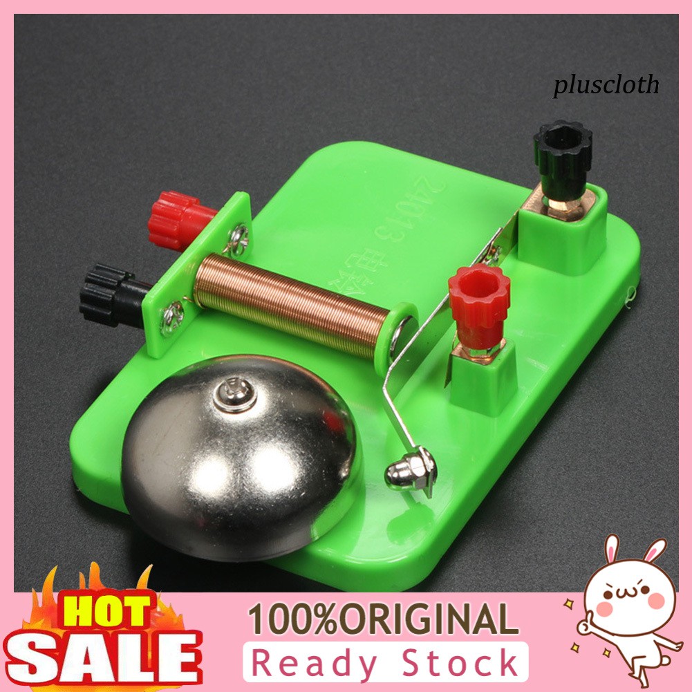 Đồ Chơi Thí Nghiệm Khoa Học Phát Triển Trí Tuệ Cho Bé