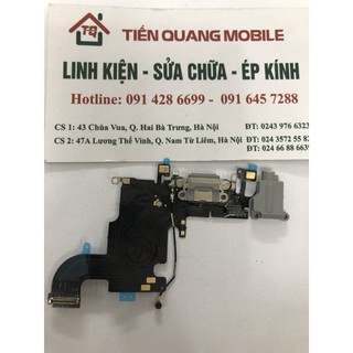 Bo sạc đt IPhone 6S