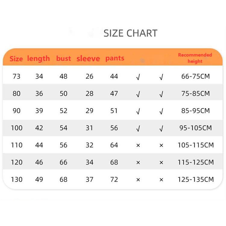 Bộ Đồ Ngủ Cotton In Họa Tiết Chấm Bi Hoạt Hình Dễ Thương Cho Bé Sơ Sinh