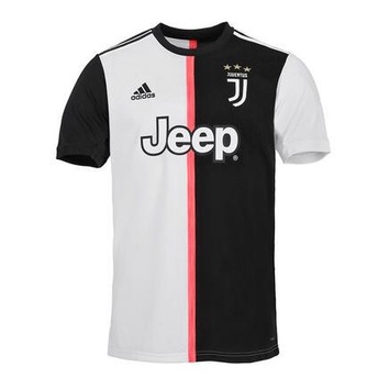 Áo Bóng Đá Câu Lạc Bộ Juventus Mùa Giải 2018