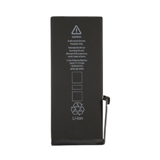 Pin Iphone 5-5S hàng chuẩn cực chất