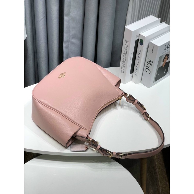 ✨ TÚI COACH DA ĐEO VAI RORI C2855 NHIỀU MÀU