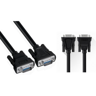 CÁP VGA KINGMASTER KV606