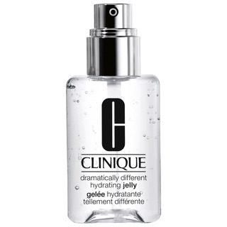 Clinique Dramatically Different Hydrating Jelly