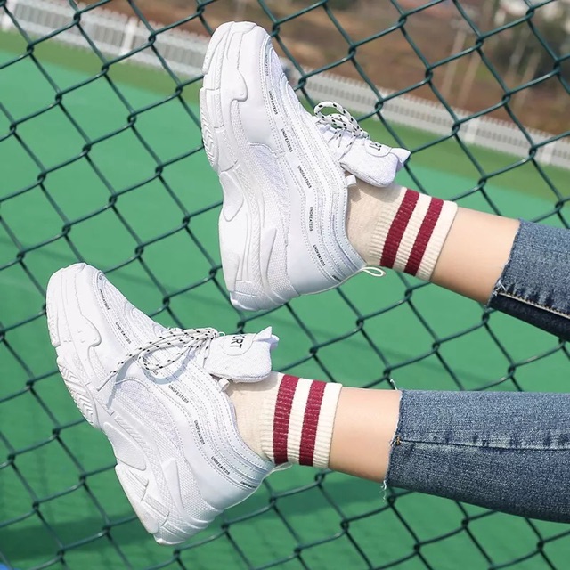 ✔️THỂ THAO NỮ Ulz 35-39
