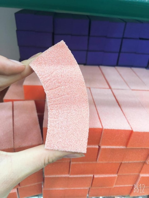 Phào Mỹ xịn - Phụ kiện Nail