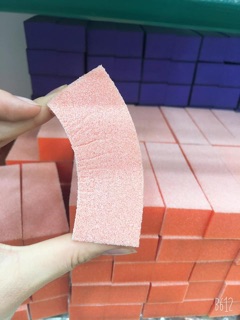 Phào Mỹ xịn - Phụ kiện Nail