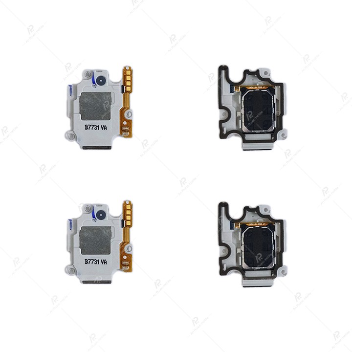 Loa Ngoài Samsung J7 Pro / J730 Zin Bóc Máy - Linh kiện loa ngoài điện thoại SS Galaxy J730