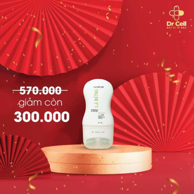 lá cao rừng