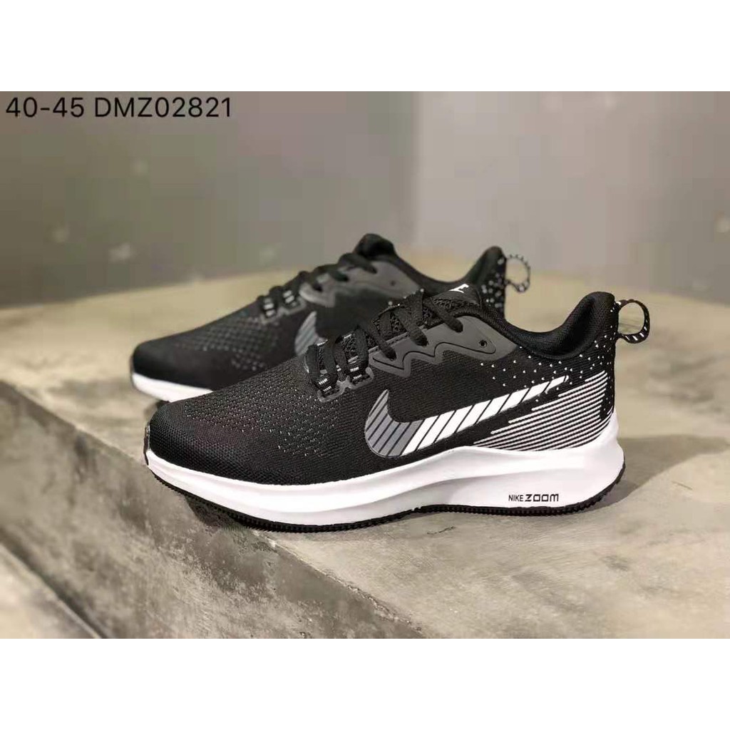 giày thể thao nam nike run swift năng động