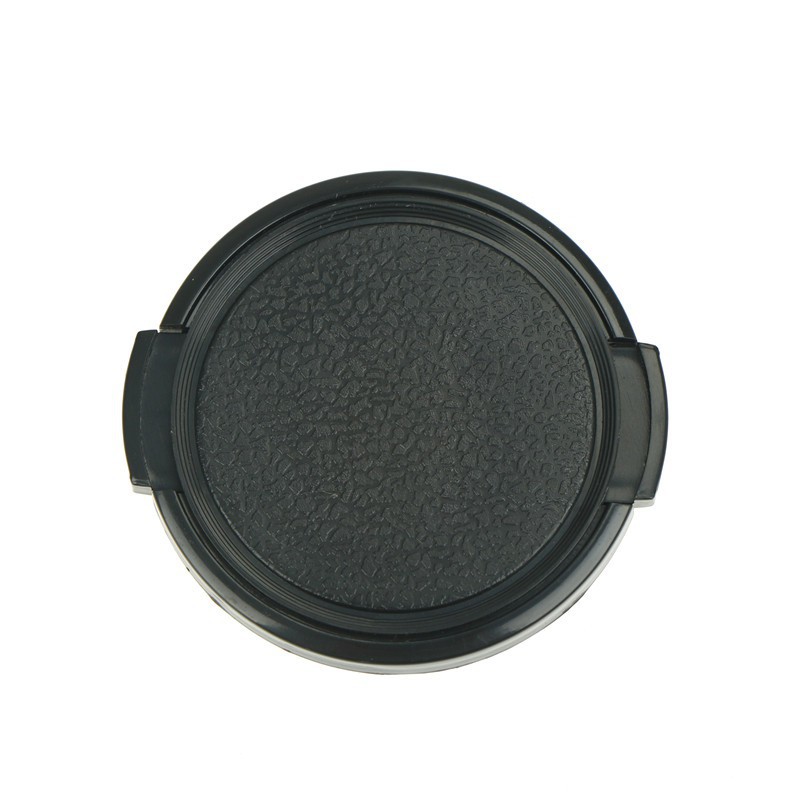 Nắp Đậy Ống Kính Máy Ảnh SLR DSLR DV Leica 52mm