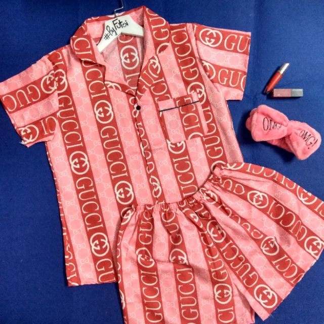 Bộ Đùi Kate Thái Loại 1 (clip sản phẩm shop tự quay) | BigBuy360 - bigbuy360.vn