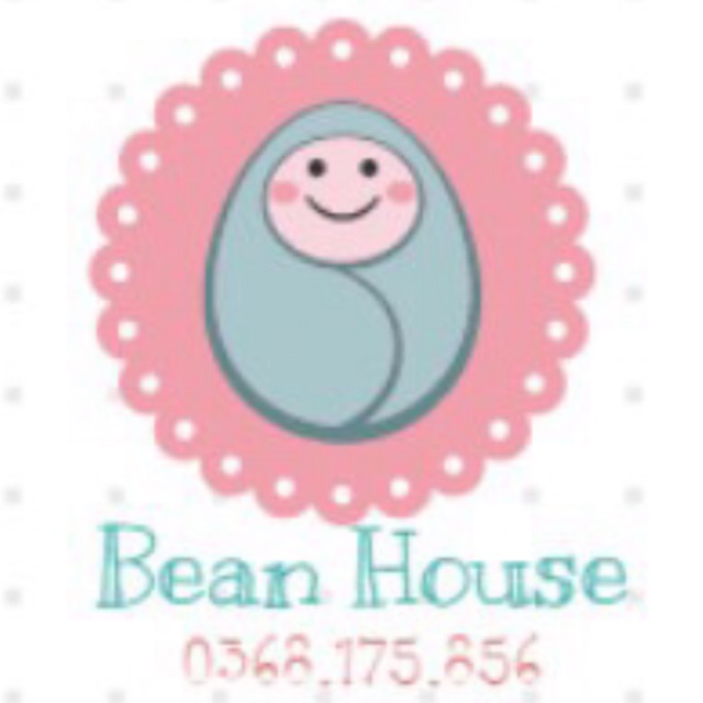 BeanFamily29