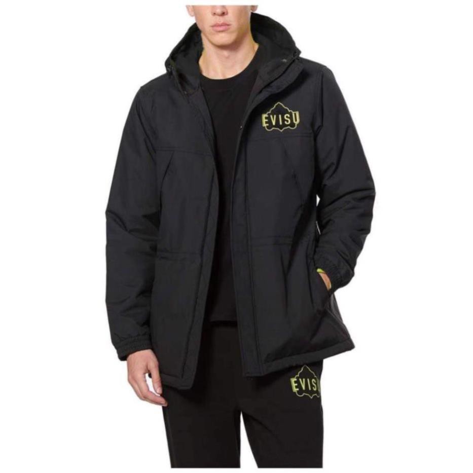 ÁO KHOÁC BOMBER NAM FORM DÀI KIỂU DÁNG TINH TẾ MỚI ĐỘC LẠ CỰC PHẨM MỚI BAO ĐẸP