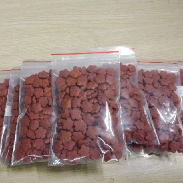 Bánh cá ngừ