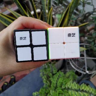 Rubik QiYi 2x2x3